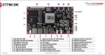 Thundercomm C7790 DK Übersicht